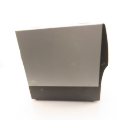 Zebra ZT420 ZT41063-T410000Z Thermal Transfer Label Maker 100-240VAC