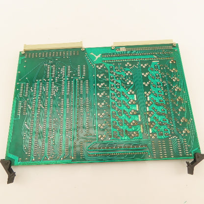 UVA 75255M Uvamatic 10MD Circuit Board
