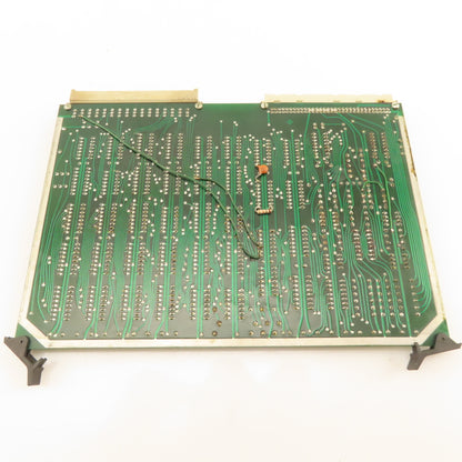 UVA 75281M Uvamatic 10MD DCSI Type A Circuit Board