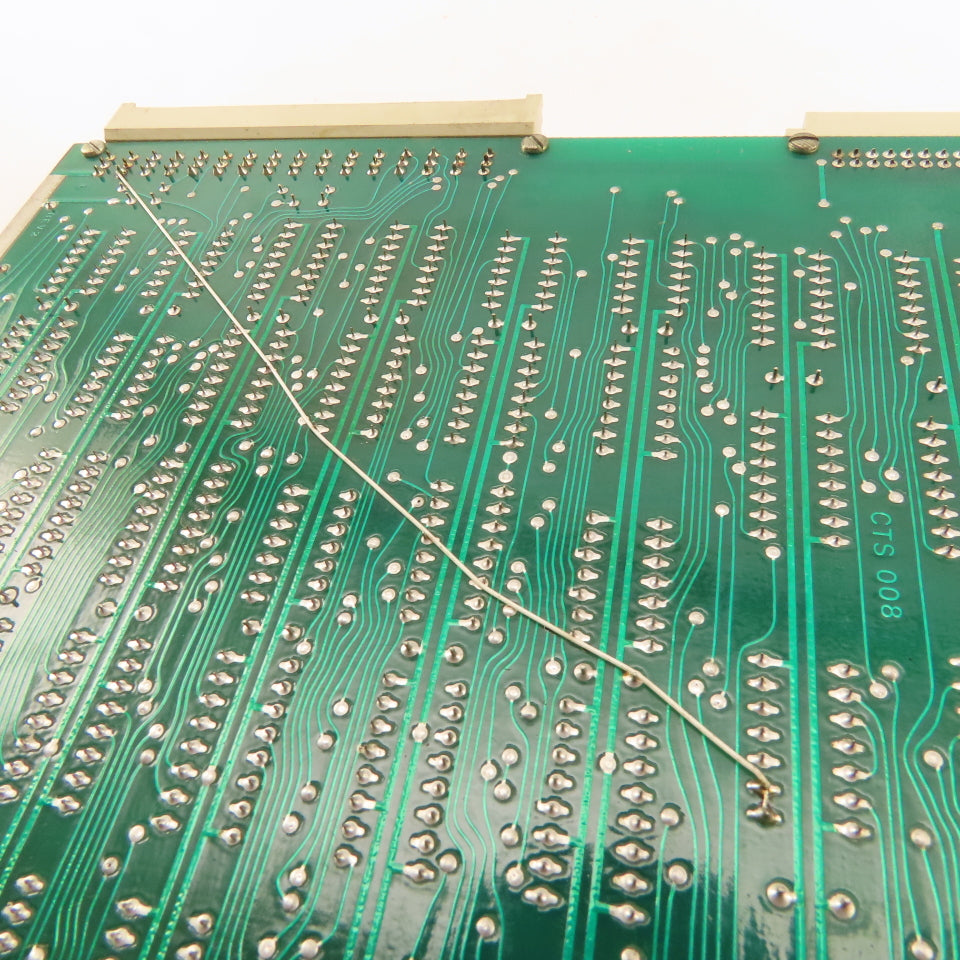 UVA 75264M Uvamatic 10MD Circuit Board