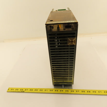 Indramat TDM1.2-30-300-W0 MOD 1/1X353-194 AC Servo Drive Controller 2000RPM