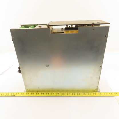 Indramat TDM1.2-30-300-W0 AC Servo Drive