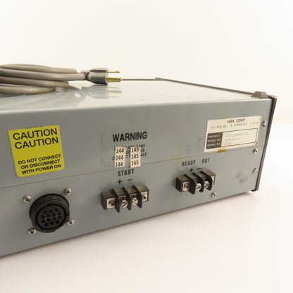 Ivek DS8-DE-C Digispense 8 Laboratory Controller Module