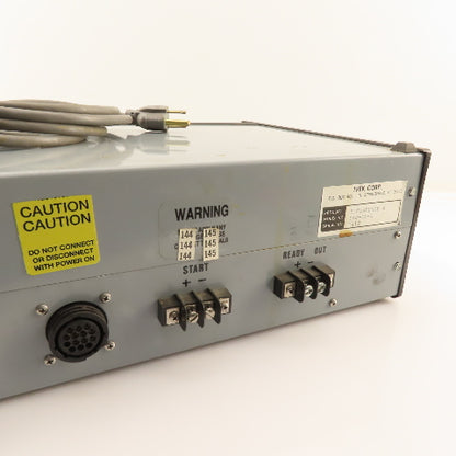 Ivek DS8-DE-C Digispense 8 Laboratory Controller Module