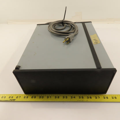 Ivek DS8-DE-C Digispense 8 Laboratory Controller Module