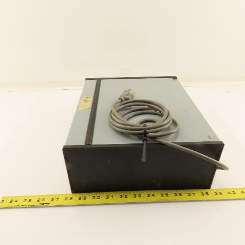 Ivek DS8-DE-C Digispense 8 Laboratory Controller Module