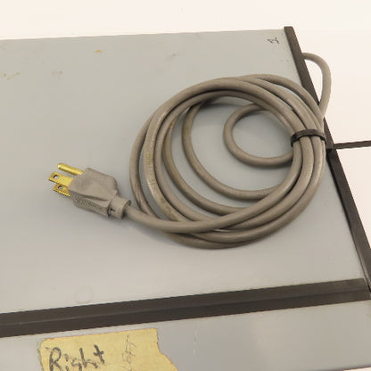 Ivek DS8-DE-C Digispense 8 Laboratory Controller Module