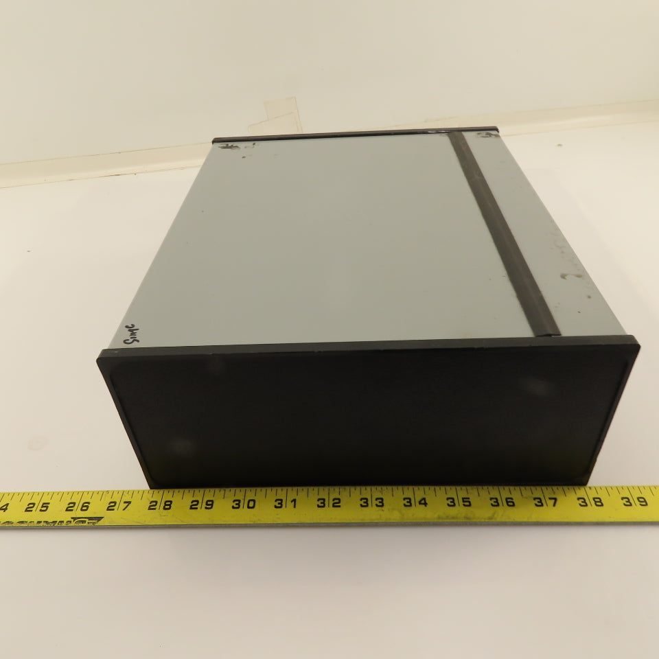 Ivek DS8-MICRO-AA-DE Digispense 8 Laboratory Controller Module
