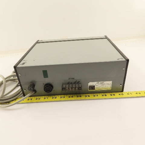 Ivek DS8-MICRO-AA-DE Digispense 8 Laboratory Controller Module