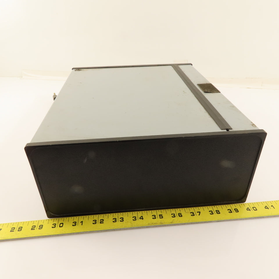 Ivek DS8-DE-MICRO-AA Digispense 8 Laboratory Controller Module