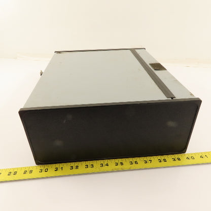 Ivek DS8-DE-MICRO-AA Digispense 8 Laboratory Controller Module