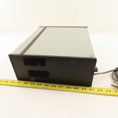 Ivek DS8-MICRO-AA-PLC Digispense 8 Laboratory Controller Module
