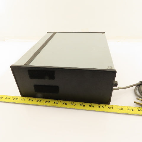 Ivek DS8-MICRO-AA-PLC Digispense 8 Laboratory Controller Module