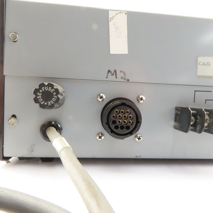 Ivek DS8-MICRO-AA-PLC Digispense 8 Laboratory Controller Module