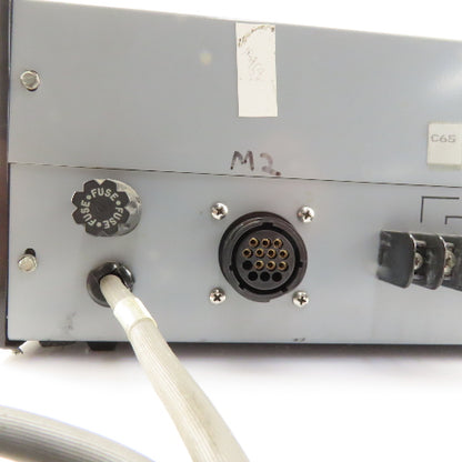 Ivek DS8-MICRO-AA-PLC Digispense 8 Laboratory Controller Module