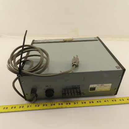Ivek DS8-MICRO-AA-PLC Digispense 8 Laboratory Controller Module