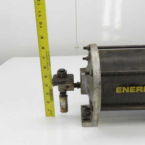 Enerpac HPI50B00791C Air Hydraulic Booster Intensifier Pump