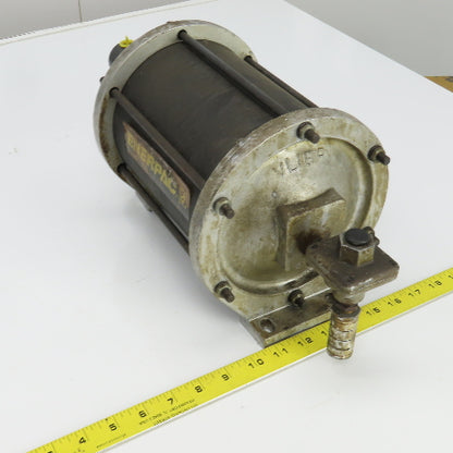 Enerpac HPI50B00791C Air Hydraulic Booster Intensifier Pump
