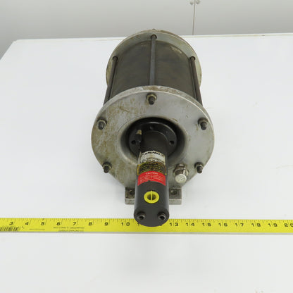 Enerpac HPI50B00791C Air Hydraulic Booster Intensifier Pump