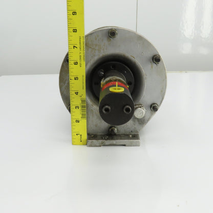 Enerpac HPI50B00791C Air Hydraulic Booster Intensifier Pump