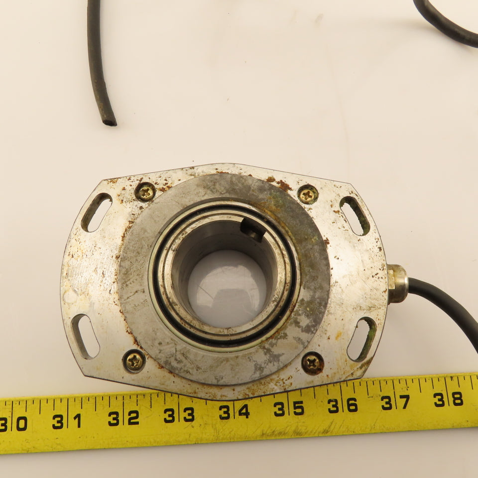 Okuma ER-TC-1D Rotary Encoder 40mm Bore