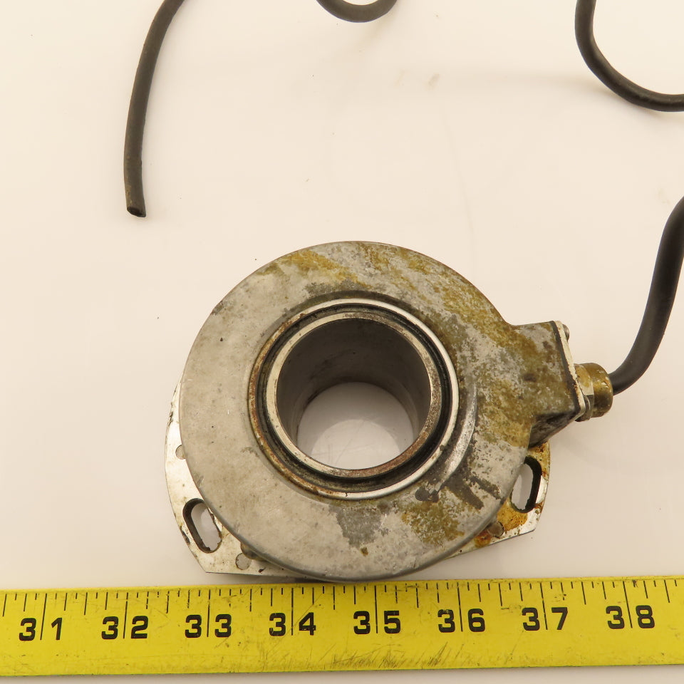 Okuma ER-TC-1D Rotary Encoder 40mm Bore