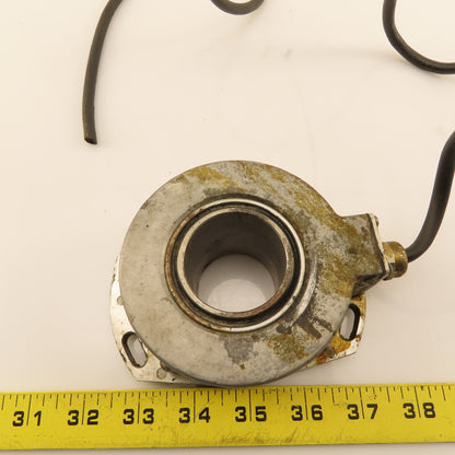Okuma ER-TC-1D Rotary Encoder 40mm Bore