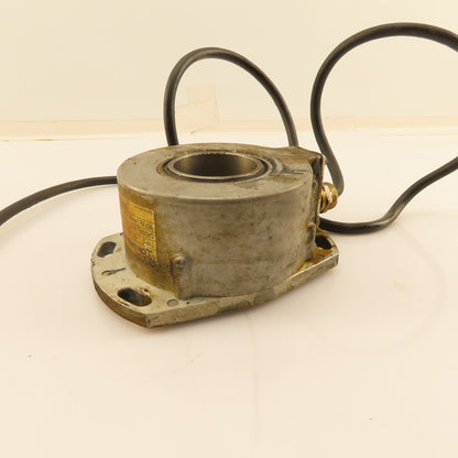 Okuma ER-TC-1D Rotary Encoder 40mm Bore