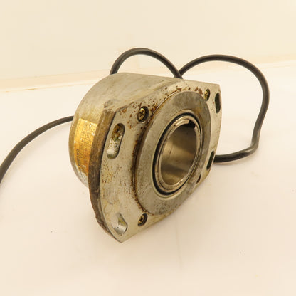 Okuma ER-TC-1D Rotary Encoder 40mm Bore