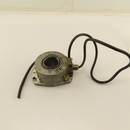 Okuma ER-TC-1D Rotary Encoder 40mm Bore