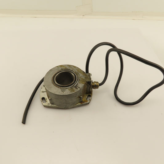 Okuma ER-TC-1D Rotary Encoder 40mm Bore