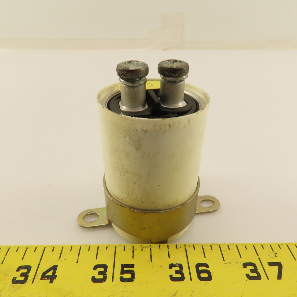 Rifa PEH200KA4680M Capacitor 6800uF 40VDC