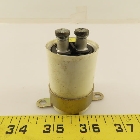 Rifa PEH200KA4680M Capacitor 6800uF 40VDC