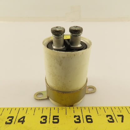 Rifa PEH200KA4680M Capacitor 6800uF 40VDC