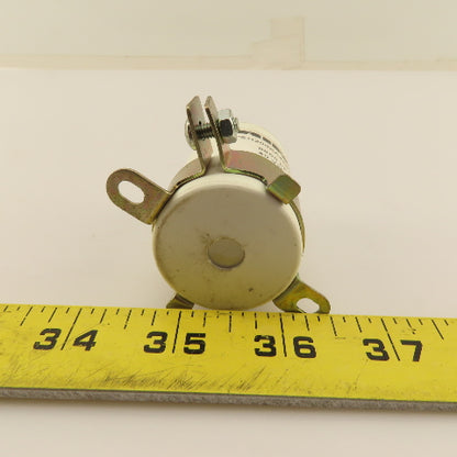 Rifa PEH200KA4680M Capacitor 6800uF 40VDC