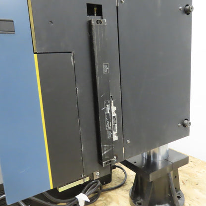 Dukane 2150 Sonic Welder Controller Horn Cables Package 200-240V 50/60Hz