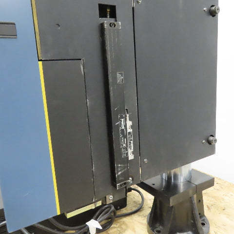 Dukane 2150 Sonic Welder Controller Horn Cables Package 200-240V 50/60Hz