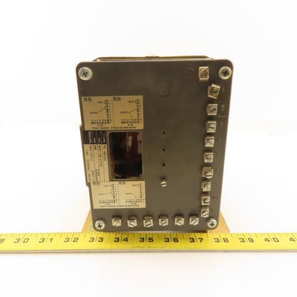 Philips PE 1401/02 220V 200vA 50/60Hz Signal Conditioner