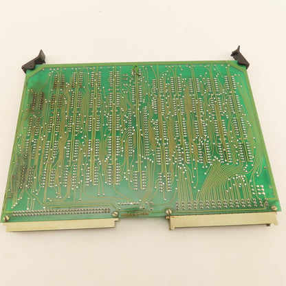 UVA 70837692 75274 M Circuit Board