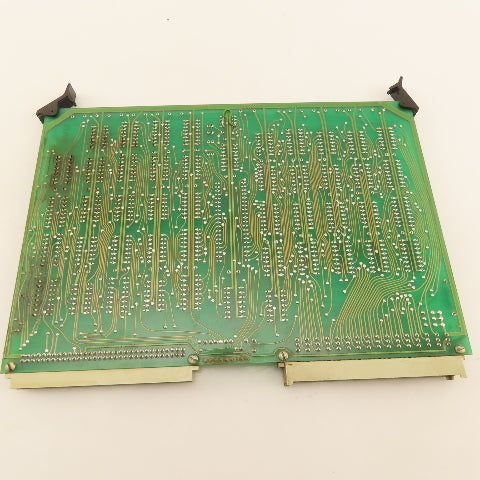 UVA 70837692 75274 M Circuit Board