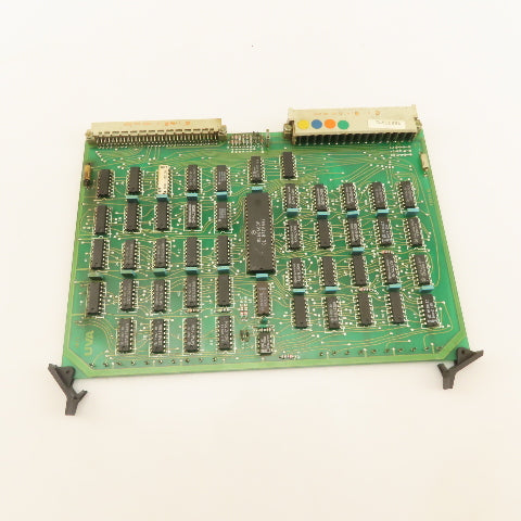 UVA 70837692 75274 M Circuit Board