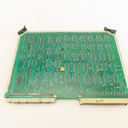 UVA 70830217 75264M Circuit Board