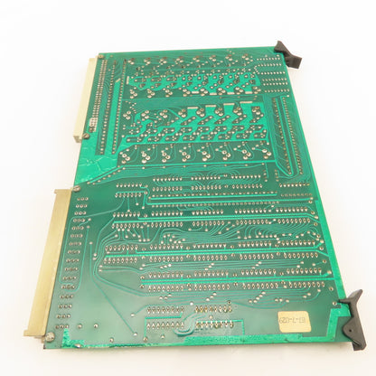 UVA 70830216 75255M Circuit Board