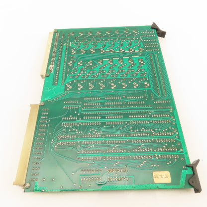 UVA 70830216 75255M Circuit Board