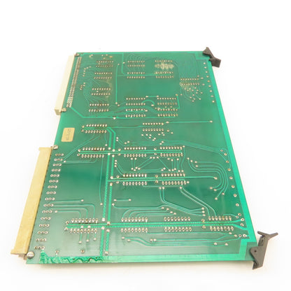 UVA 70830215 75254M Circuit Board
