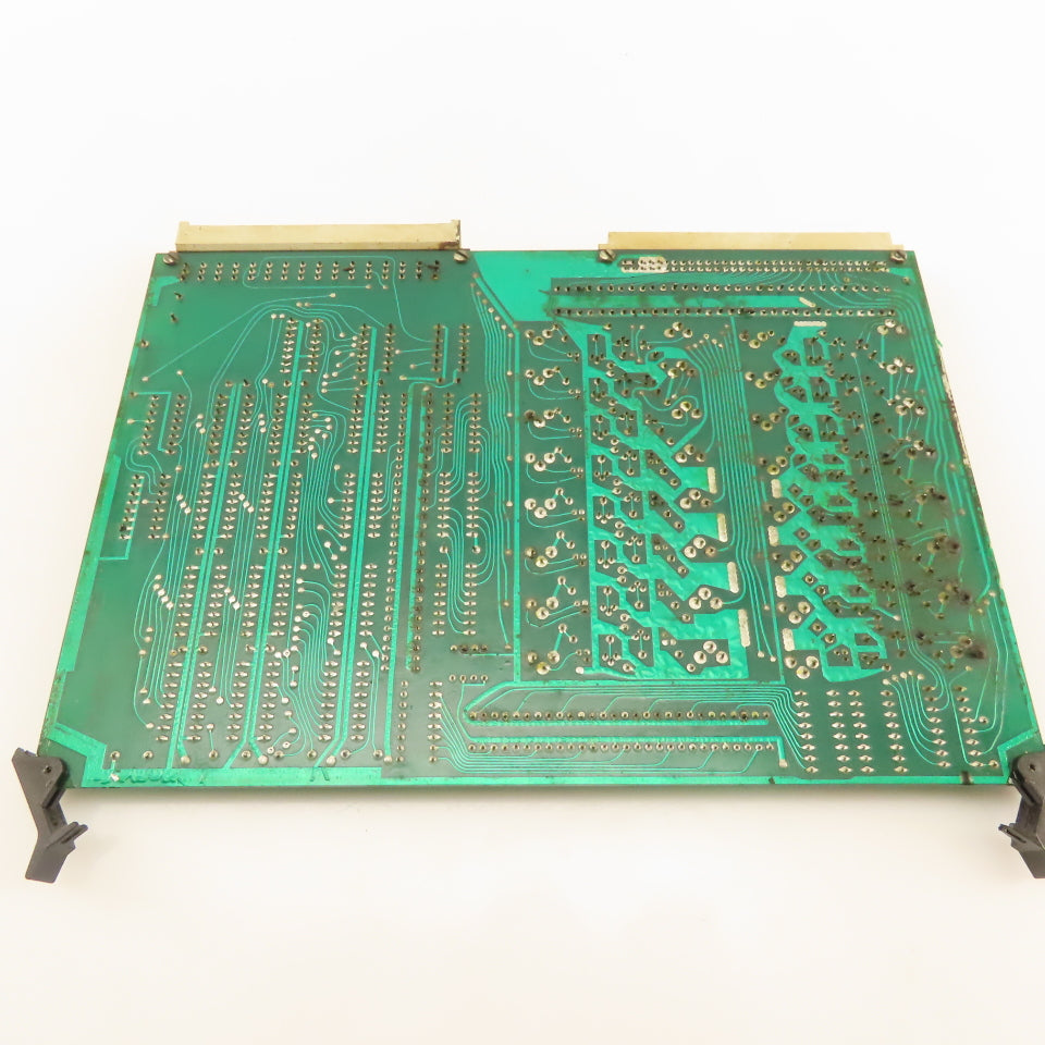 UVA 70830216 75255M Circuit Board