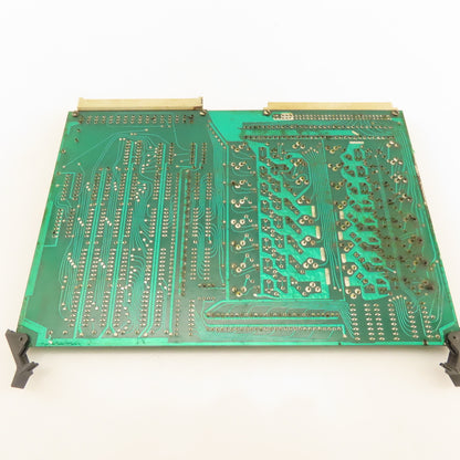 UVA 70830216 75255M Circuit Board