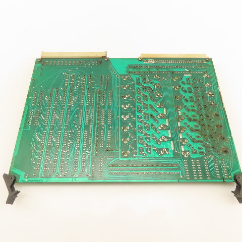 UVA 70830216 75255M Circuit Board