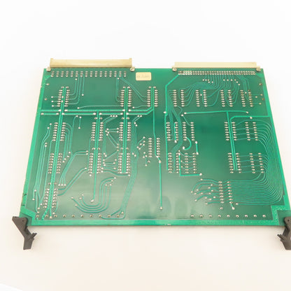 UVA 70830215 75254M Circuit Board