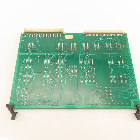 UVA 70830215 75254M Circuit Board